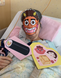 節分入所 (2).JPG